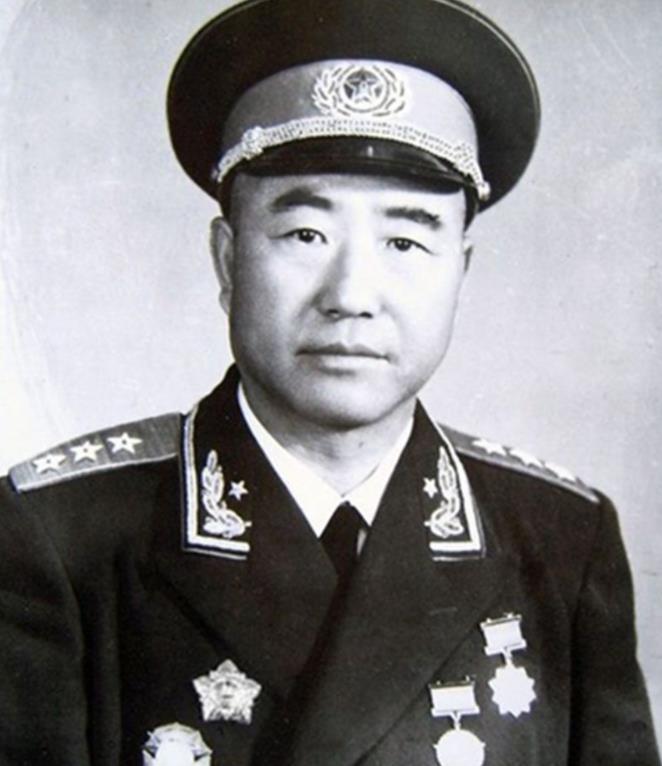 班禅可以结婚吗（十世班禅活佛娶妻的相关规定） 第11张