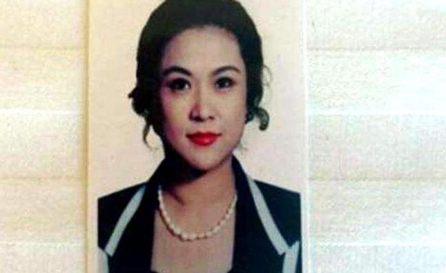 班禅可以结婚吗（十世班禅活佛娶妻的相关规定） 第15张