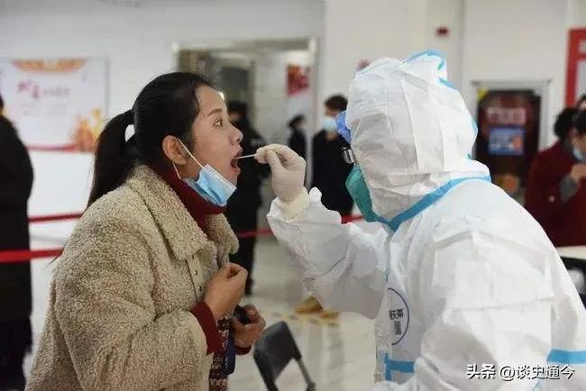 四川为什么地震那么多什么原因（四川省发生地震的原因讲解） 第5张