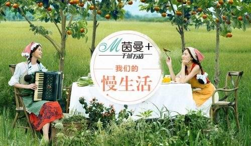 淘宝开店怎么找货源卖（淘宝无货源一键铺货的途径） 第1张