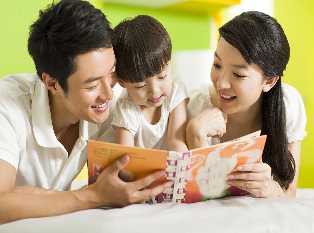 如何提高孩子记忆力的方法（补小孩脑子增强记忆力的小窍门） 第11张