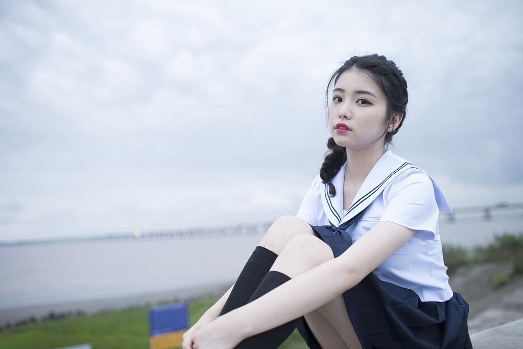 三十岁女人如何保养自己（女人不衰老的保养秘诀） 第9张