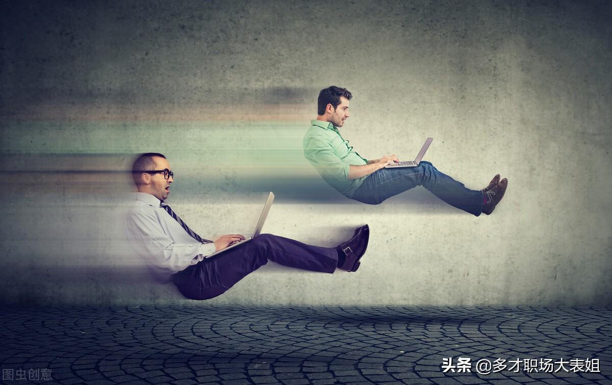 面试时如何自我介绍的建议（入职面试自我介绍的技巧） 第7张