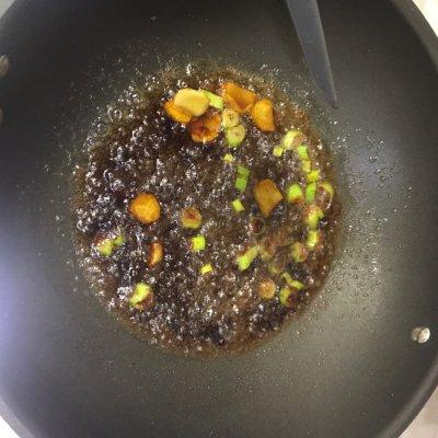 鲤鱼怎么做好吃又简单家常（简单新鲜鱼的家常做法） 第5张