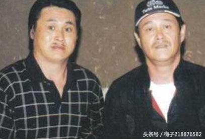 洛桑怎么死的（揭秘洛桑的因果命运） 第3张