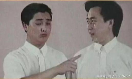 洛桑怎么死的（揭秘洛桑的因果命运） 第5张