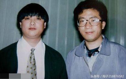 洛桑怎么死的（揭秘洛桑的因果命运） 第7张