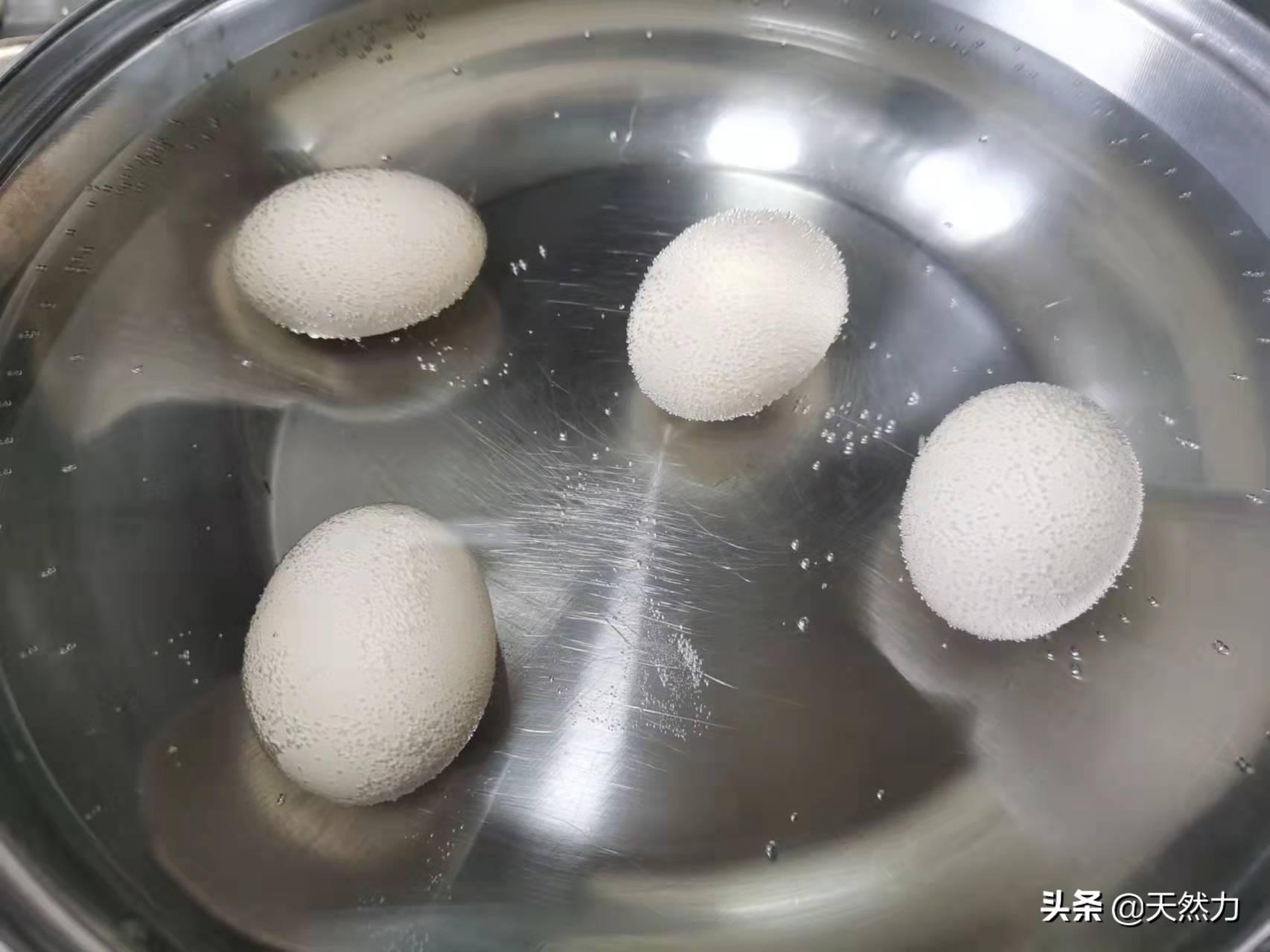 卤肉饭怎么做的软烂（简单卤菜的做法及配方） 第23张