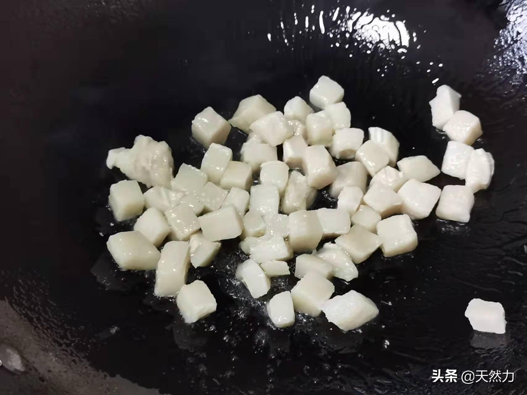 卤肉饭怎么做的软烂（简单卤菜的做法及配方） 第35张