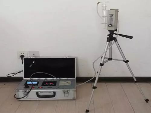 如何检测甲醛是否超标的原因（最简单的检测甲醛的方法推荐） 第9张