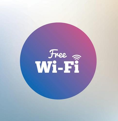 手机为什么连不上wifi别人可以用（手机连不上无线的原因） 第1张
