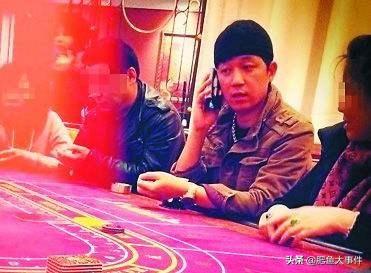 潘粤明董洁离婚原因分析（解析董洁潘粤明分开的原因） 第7张