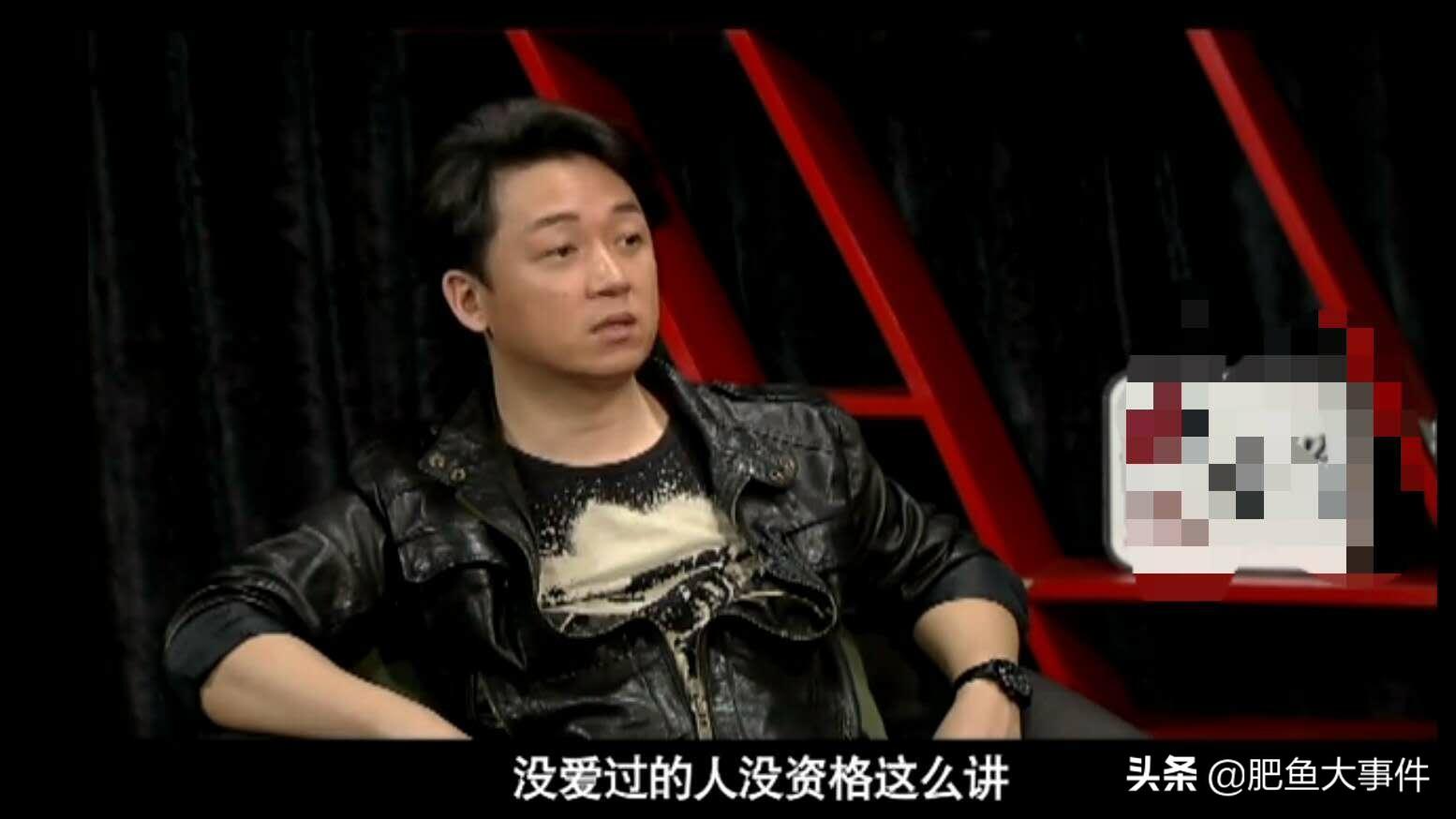 潘粤明董洁离婚原因分析（解析董洁潘粤明分开的原因） 第13张