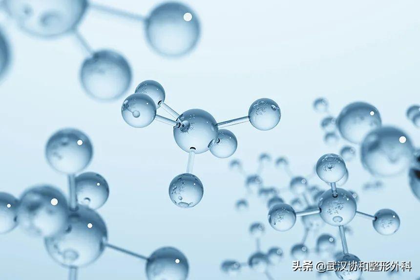 脸上的毛孔粗大是什么原因造成的（收缩毛孔最有效的办法） 第17张