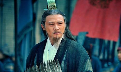 马谡怎么死的一定要死吗（诸葛亮斩马谡的真正原因） 第11张