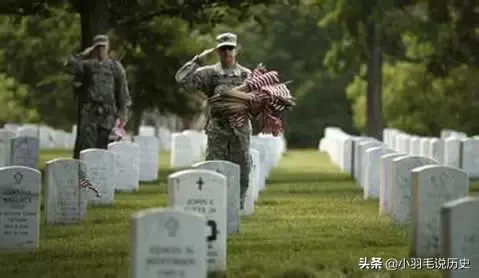 美国为什么不阅兵的原因（关于美国不阅兵的真正理由） 第7张