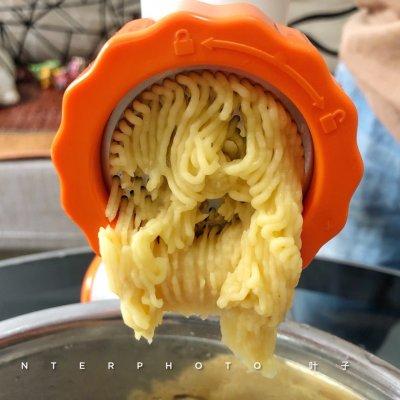 绿豆糕怎么做细腻好吃（自制绿豆糕的做法及配方） 第11张