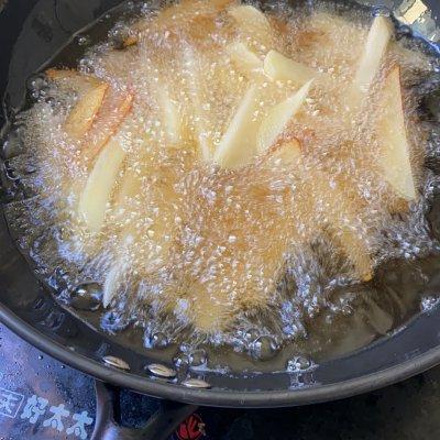 辣子鸡怎么做好吃（家常辣子鸡的制作方法） 第9张