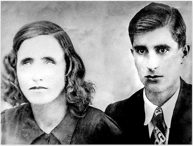 巴巴万加预言：2262重启物理常数，5079世界末日，究竟是真的吗？ 第5张