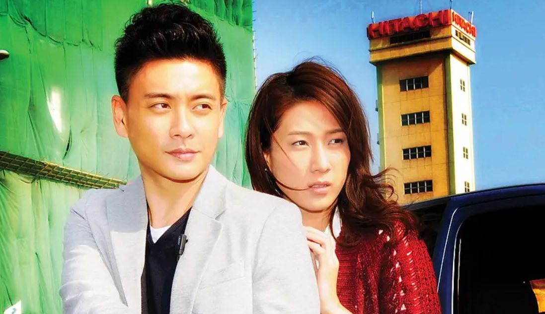 《开端》大结局烂尾了吗？片尾其实暗示了“循环”的由来 第27张