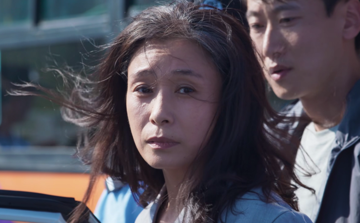 《开端》大结局烂尾了吗？片尾其实暗示了“循环”的由来 第21张
