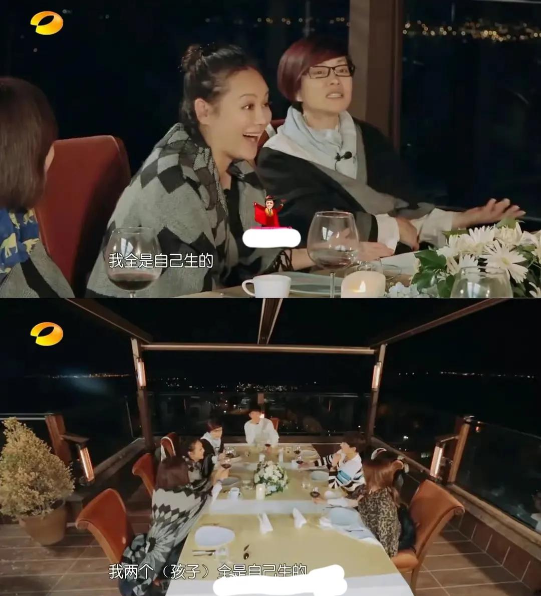 毛阿敏老公个人资料(老公解直锟心梗离世!60岁留下百亿资产) 第26张 毛阿敏老公个人资料(老公解直锟心梗离世!60岁留下百亿资产) 第26张