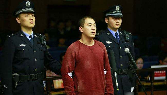 童谣演员简介个人资料（有种“整容”叫童瑶结婚） 第41张