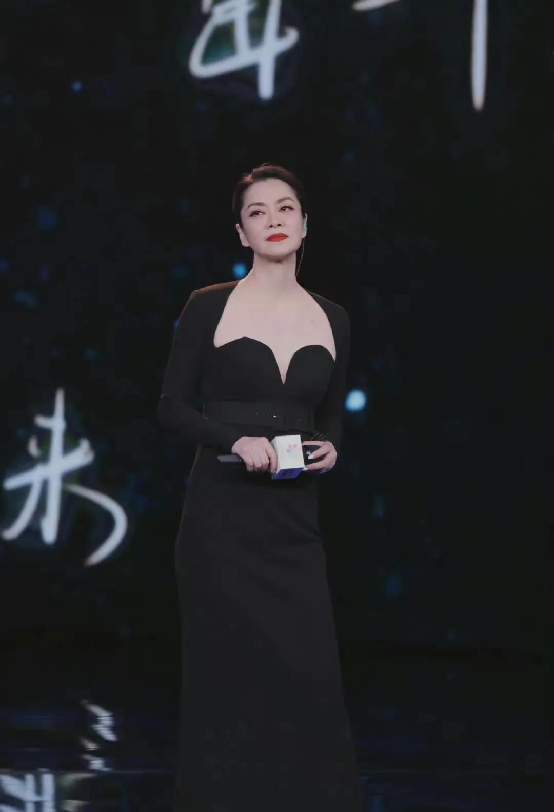 毛阿敏老公个人资料（老公解直锟心梗离世！60岁留下百亿资产） 第31张