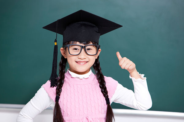 二胎如愿生了女宝，孕期有这些症状，基本上都是女宝了！ 第5张