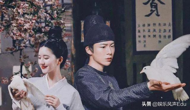 刘宇宁个人资料简介（从小厨子到街头网红，他的成功无人能复制） 第77张