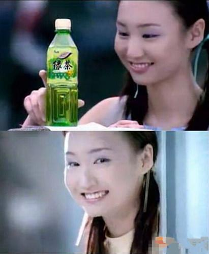 牛萌萌个人资料简介（一文读懂牛萌萌“幻灭史”） 第15张