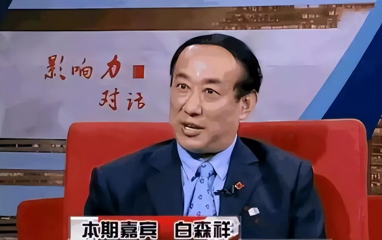 白宇个人资料（“宝藏男星”白宇：家世惊人） 第19张
