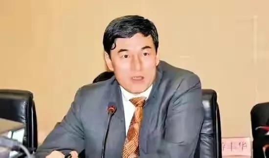 毛阿敏老公个人资料（老公解直锟心梗离世！60岁留下百亿资产） 第13张