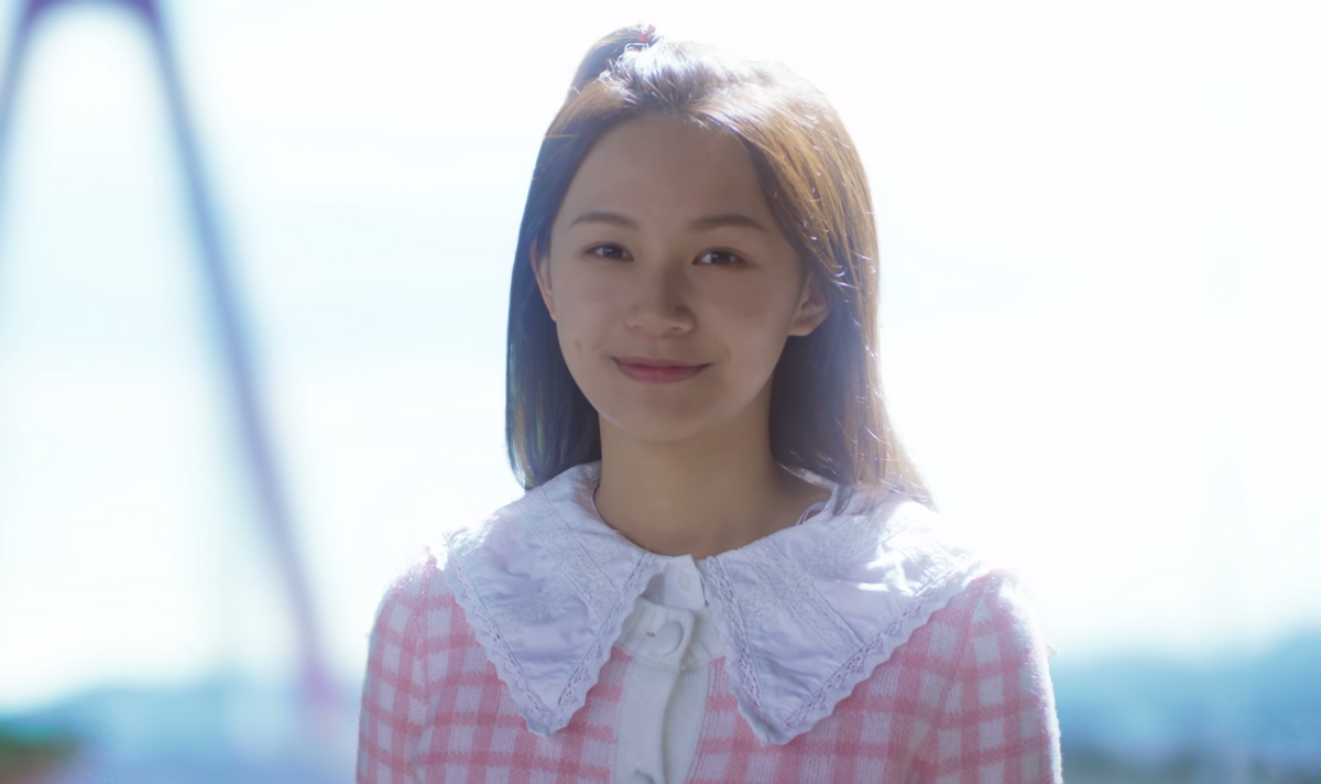 《开端》大结局烂尾了吗？片尾其实暗示了“循环”的由来 第17张