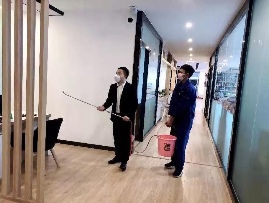 长安新生车贷客服电话 第1张