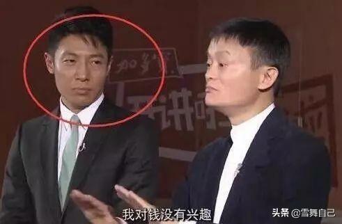 撒贝宁为什么被央视解雇了？撒贝宁“隐藏”13年的一面大白天下 第23张