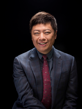 童谣演员简介个人资料（有种“整容”叫童瑶结婚） 第53张