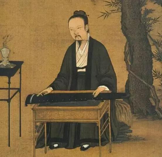 用数据细数“靖康之耻”到底有多耻辱？ 第5张