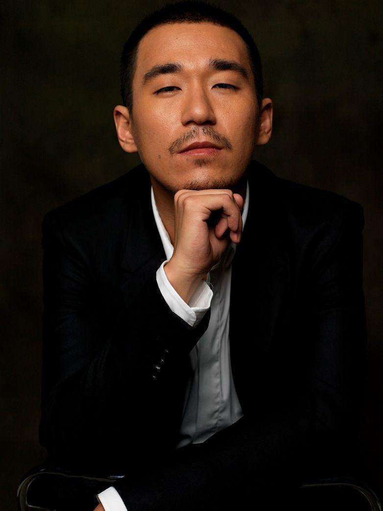 童谣演员简介个人资料（有种“整容”叫童瑶结婚） 第21张