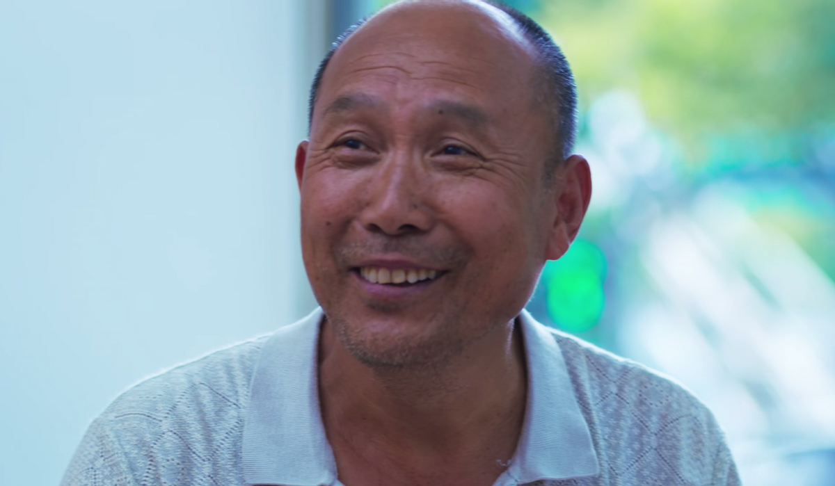 《开端》大结局烂尾了吗？片尾其实暗示了“循环”的由来 第19张