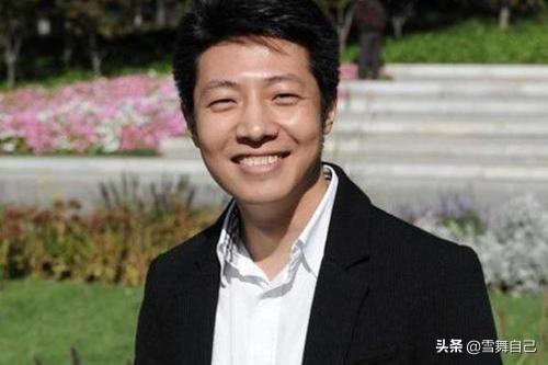 撒贝宁为什么被央视解雇了？撒贝宁“隐藏”13年的一面大白天下 第13张