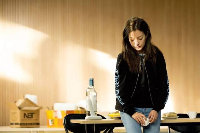 赵薇为什么被全网封主要原因？赵薇事件是怎么回事 第51张