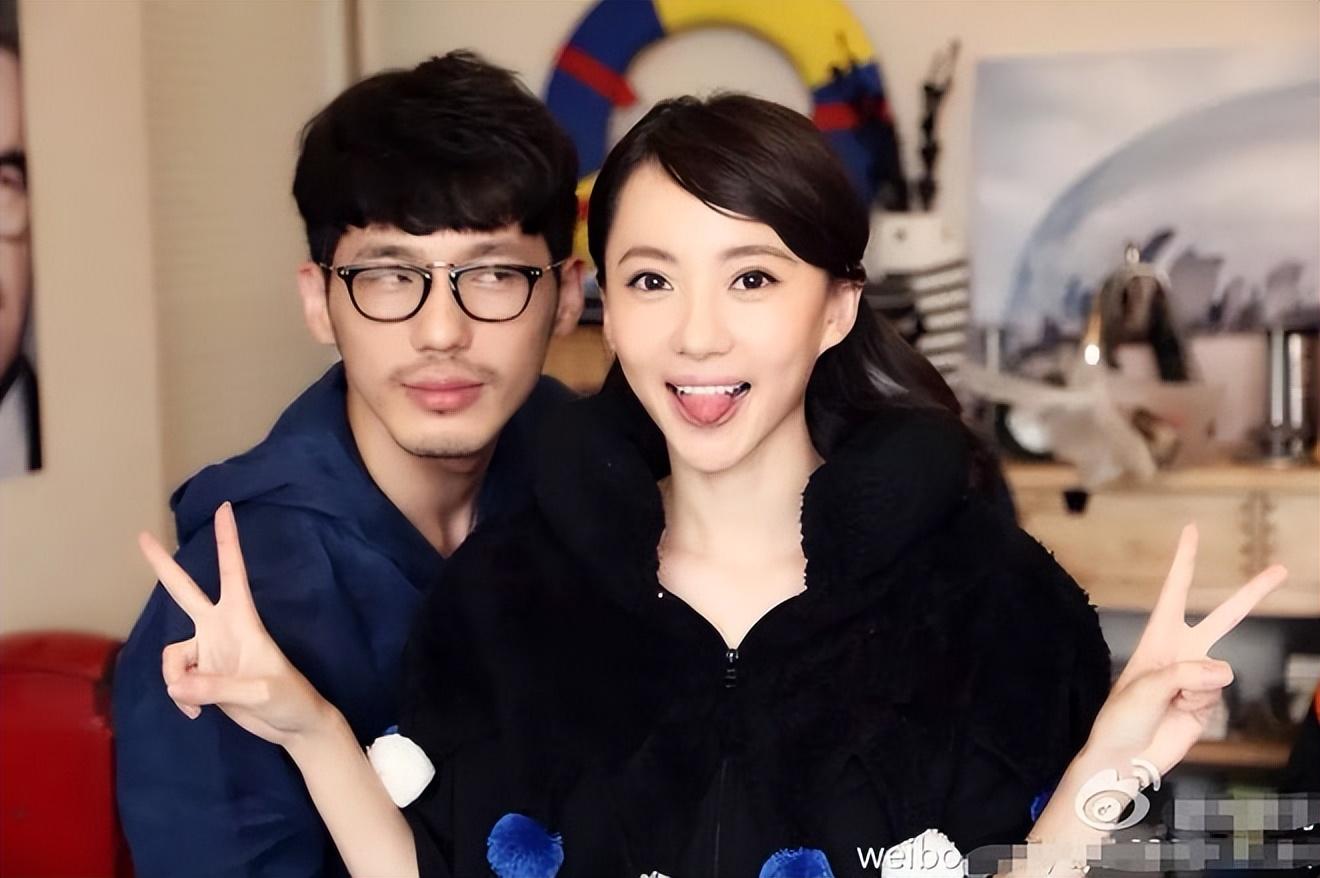 白宇个人资料（“宝藏男星”白宇：家世惊人） 第5张