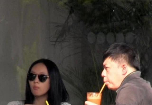 童谣演员简介个人资料（有种“整容”叫童瑶结婚） 第55张