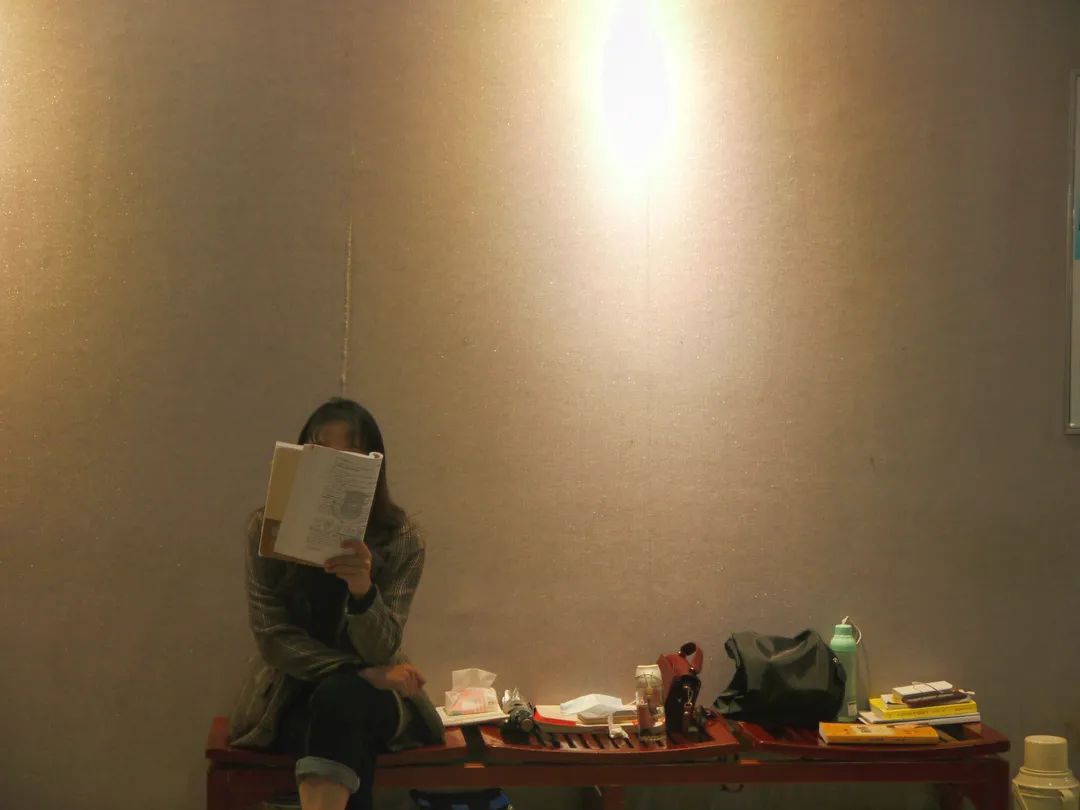 描写秋天校园的好段（描写秋天校园的结尾段落） 第143张