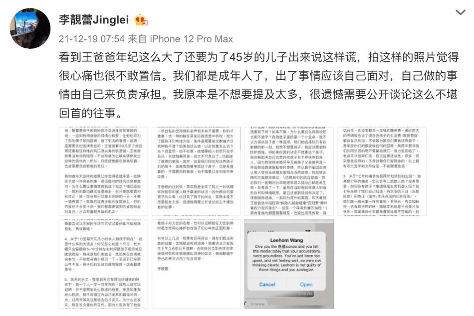 环球时报：王力宏人设崩塌绝非偶然！收入腰斩、涉嫌抄袭、演唱会惨淡，吸金力已大不如前 第3张