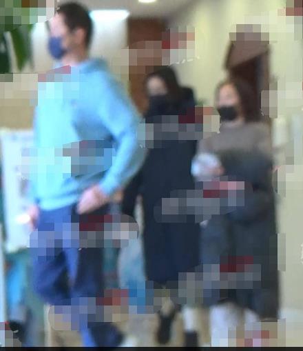 李亚鹏公司被曝接连被执行，总金额已超500万，小19岁女友不离不弃 第35张