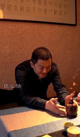 李亚鹏公司被曝接连被执行，总金额已超500万，小19岁女友不离不弃 第13张