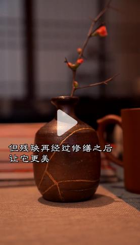 李亚鹏公司被曝接连被执行，总金额已超500万，小19岁女友不离不弃 第15张