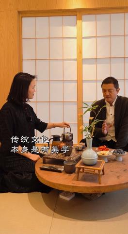 李亚鹏公司被曝接连被执行，总金额已超500万，小19岁女友不离不弃 第17张